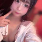 ヒメ日記 2025/12/17 15:37 投稿 ももな 推しの娘