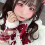 ヒメ日記 2026/01/16 10:09 投稿 ももな 推しの娘