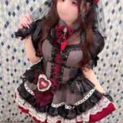 ヒメ日記 2026/01/17 22:37 投稿 ももな 推しの娘