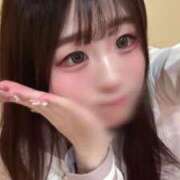 ヒメ日記 2026/01/18 21:37 投稿 ももな 推しの娘