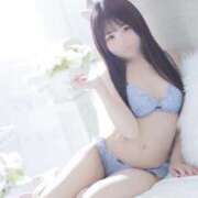 ヒメ日記 2026/01/19 08:17 投稿 ももな 推しの娘