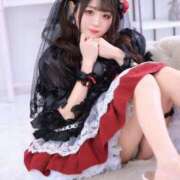 ヒメ日記 2026/02/13 10:27 投稿 ももな 推しの娘