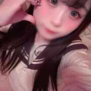 ヒメ日記 2026/02/13 12:17 投稿 ももな 推しの娘