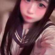 ヒメ日記 2026/02/14 12:27 投稿 ももな 推しの娘