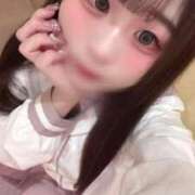 ももな えぇ⁉️ 推しの娘