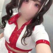 ももな 何でしょうか‼️ 推しの娘