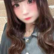 ヒメ日記 2026/03/20 08:18 投稿 ももな 推しの娘2nd