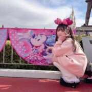 ヒメ日記 2026/03/20 12:17 投稿 ももな 推しの娘2nd