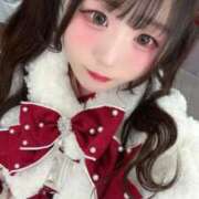 ヒメ日記 2026/03/21 10:10 投稿 ももな 推しの娘2nd