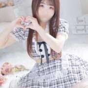 ももな 🎀最後に🎀 推しの娘