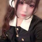 ヒメ日記 2026/04/15 10:07 投稿 ももな 推しの娘