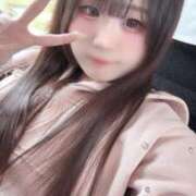 ヒメ日記 2026/04/15 12:07 投稿 ももな 推しの娘