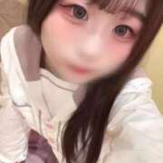 ヒメ日記 2026/04/16 08:07 投稿 ももな 推しの娘