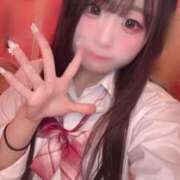 ヒメ日記 2026/04/16 12:09 投稿 ももな 推しの娘