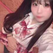 ヒメ日記 2026/04/17 08:18 投稿 ももな 推しの娘