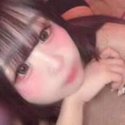 ヒメ日記 2026/04/17 12:37 投稿 ももな 推しの娘