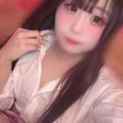 ヒメ日記 2026/04/18 08:17 投稿 ももな 推しの娘