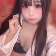 ヒメ日記 2026/04/18 10:17 投稿 ももな 推しの娘