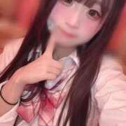 ヒメ日記 2026/04/18 12:25 投稿 ももな 推しの娘