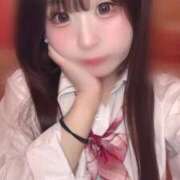 ヒメ日記 2026/04/18 17:17 投稿 ももな 推しの娘