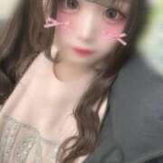 ヒメ日記 2026/04/19 08:18 投稿 ももな 推しの娘