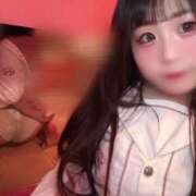 ヒメ日記 2026/04/19 12:09 投稿 ももな 推しの娘