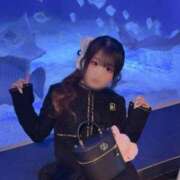ヒメ日記 2026/05/01 10:20 投稿 ももな 推しの娘2nd