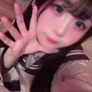 ヒメ日記 2026/05/01 20:47 投稿 ももな 推しの娘2nd