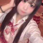 ヒメ日記 2026/05/03 12:27 投稿 ももな 推しの娘2nd