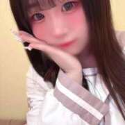 ヒメ日記 2026/05/04 08:18 投稿 ももな 推しの娘2nd