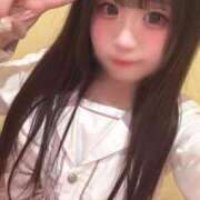 ヒメ日記 2026/05/04 10:17 投稿 ももな 推しの娘2nd