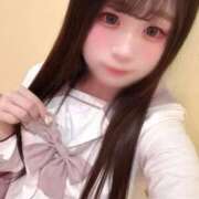 ももな 🎀一旦最終日🎀 推しの娘