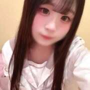 ももな 🎀最後に✊🏻💕🎀 推しの娘