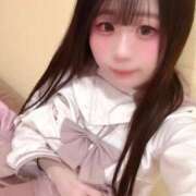 ももな 🎀まだお昼だよ🎀 推しの娘