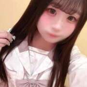 ヒメ日記 2026/05/26 15:33 投稿 ももな 推しの娘2nd