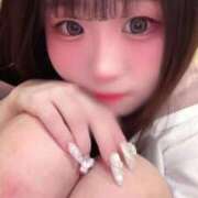ヒメ日記 2026/05/28 10:23 投稿 ももな 推しの娘2nd