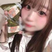 ヒメ日記 2026/06/15 11:51 投稿 ももな 推しの娘