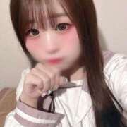 ヒメ日記 2026/06/15 16:54 投稿 ももな 推しの娘