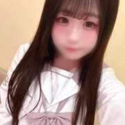 ももな 🎀答えてみちゃ➰🤭🩷🎀 推しの娘
