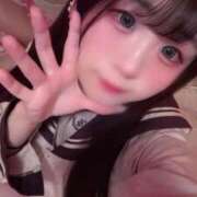 ももな 🎀出会いは一期一会💖🎀 推しの娘