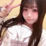 ヒメ日記 2026/07/18 10:41 投稿 ももな 推しの娘