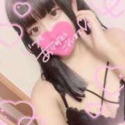 ヒメ日記 2025/03/21 19:22 投稿 なこ お姉ちゃんゴメンね