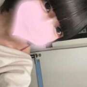 なこ 残りひと枠🩷 お姉ちゃんゴメンね