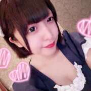 なこ 寝れないお兄様へ お姉ちゃんゴメンね