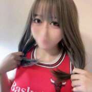 ヒメ日記 2025/03/22 18:22 投稿 ♡ミヅキ MEGA PALACE(メガパレス）