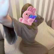 ヒメ日記 2025/03/26 06:03 投稿 ♡ミヅキ MEGA PALACE(メガパレス）