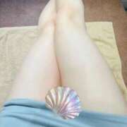 ヒメ日記 2025/03/26 21:13 投稿 ♡ミヅキ MEGA PALACE(メガパレス）