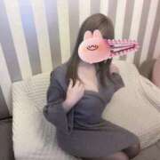 ヒメ日記 2025/03/26 23:13 投稿 ♡ミヅキ MEGA PALACE(メガパレス）