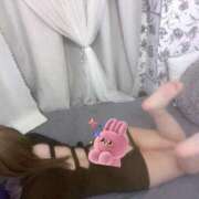 ヒメ日記 2025/04/09 13:13 投稿 ♡ミヅキ MEGA PALACE(メガパレス）