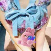 ヒメ日記 2025/04/09 14:13 投稿 ♡ミヅキ MEGA PALACE(メガパレス）